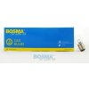 BOSMA ŽIAROVKA 12V 35/35W PX15d 3868 EAN: 5904353023868