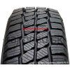 Westlake All Season Master SW613 215/65 R16 109R