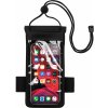 Cressi FLOATING DRY PHONE 6
