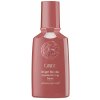 Oribe Bright Blonde Essential Priming Serum 100 ml