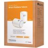 Netatmo Starter Pack NVP-EN