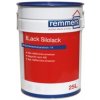Remmers Ilack Silolack 25L