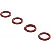 Arrma O-krúžok 9x2mm (4) (ARA716028)