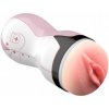 BOSS series MASTURBATION CUP 0.2