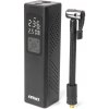 Digitálny kompresor LED 100W AMiO-04376
