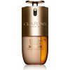 Clarins Double Serum Foundation make-up L3W 30 ml