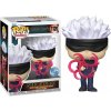 Funko Pop! Jujutsu Kaisen Satoru Gojo 1120