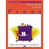 Alfred's Basic Piano Course Theory, Bk 1a: Universal Edition