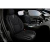 Poťahy Antillia bk Volvo XC70 II VW Amarok Arteon Bora I Golf IV V VI VII