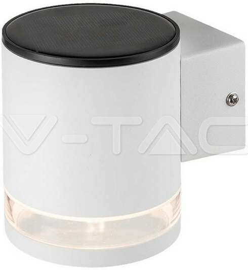 V-Tac VT-1139