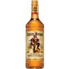 Captain Morgan Spiced Gold 35% 1l