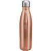 Termoska na nápoje Berlinger Haus 0,5 l oranžová