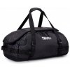 Thule Chasm čierna 40 l