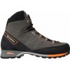 Marmolada Pro HD Shark/Orange 41,5 Topánky