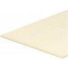 ASTRA Překližka topol 400x1240x3mm