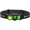 Olight Perun 2 mini