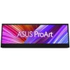 ASUS ProArt PA147CDV