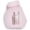 Kevin Murphy Powder Puff 14 g