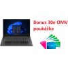 Lenovo V14 Gen 4, 14.0 FullHD R5 7520U 8GB 512GB SSD Integrated Graphics W11P 2Y Carry-in 82YT00UQCK