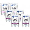ENZO VET Sterilizované Mix chutí 12x100g