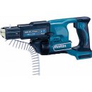 Makita BHP456Z