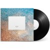 Pet Shop Boys: Elysium - Vinyl (LP)