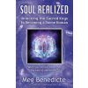 Soul Realized (Meg Benedicte)()