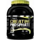 Biotech USA Creatine Ethyl Ester 300 g