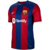 Nike FC Barcelona dres pánsky (2023-2024) domáci - SKLADOM