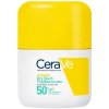 CeraVe Zmatňující opalovací fluid SPF50+ 50ml