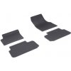 Koberce gumenné Rigum LAND ROVER Discovery Sport 2015-2019