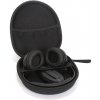 Púzdro pre slúchadlá Sony WH-H910N, XB900N, H810, H900N, 1000XM3, 1000XM2, MDR-1000X, 100ABN - Čierne