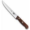 Victorinox 5.1800.18 nárezový nôž 18 cm