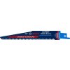 BOSCH B2608900378