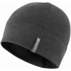 Montane Protium Beanie Mulberry