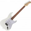 PSD Guitars STC-100-HSS SET