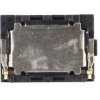 Nokia Lumia 520 - Slúchadlo (Kompatibilné s viacerými modelmi) - 5140002 Genuine Service Pack