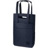 Jack Wolfskin Piccadilly Night Blue 15 L