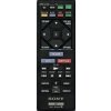 General SONY RMT-B126A - diaľkový ovládač duplikát