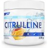 SFD Nutrition Citrulline 200 g