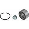 SADA LOŽÍSK ZADNÝCH KOLIES BMW 1 10-, 2 13-, 3 11-, 4 13- /42X75X37/ KLT-BM-028 NTY