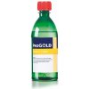ProGold riedidlo C 6000 do nitrocelulózových náterových látok 1 l
