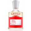 Creed Viking parfumovaná voda pre mužov 100 ml