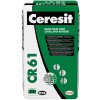 Ceresit CR 61 sanačná omietka 25kg
