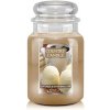 Country Candle Coconut Marshmallow 652 g