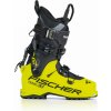 Fischer TRANSALP PRO 22/23