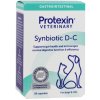 Protexin SYNBIOTIC DC 5 x 10 tbl