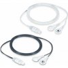 Beurer EM 41/49 cable
