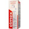 Elmex bez alkoholu 400 ml