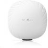 HPE Aruba Networking AP-503-RW Dual Radio 2x2:2 802.11ax Wi-Fi 6 Campus Access Point (Includes Mount Bracket) R8M98A REN